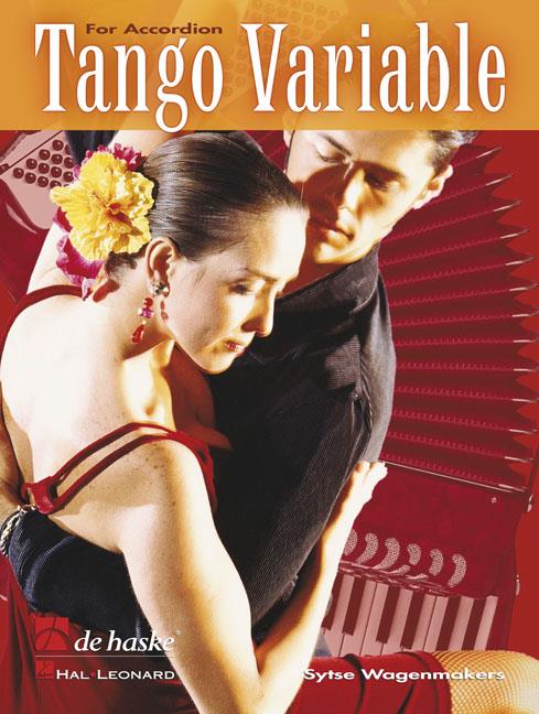Tango Variable